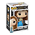 Funko Pop! Television Game Of Thrones Margaery Tyrell 38 - Imagem 3
