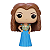 Funko Pop! Television Game Of Thrones Margaery Tyrell 38 - Imagem 2