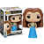 Funko Pop! Television Game Of Thrones Margaery Tyrell 38 - Imagem 1