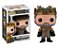 Funko Pop! Television Game Of Thrones Renly Baratheon 12 - Imagem 1