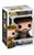 Funko Pop! Television Game Of Thrones Renly Baratheon 12 - Imagem 3