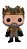 Funko Pop! Television Game Of Thrones Renly Baratheon 12 - Imagem 2