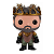 Funko Pop! Television Game Of Thrones Renly Baratheon 12 - Imagem 2