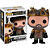Funko Pop! Television Game Of Thrones Renly Baratheon 12 - Imagem 1