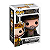 Funko Pop! Television Game Of Thrones Renly Baratheon 12 - Imagem 3