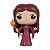 Funko Pop! Television Game Of Thrones Melisandre 42 - Imagem 2