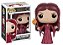 Funko Pop! Television Game Of Thrones Melisandre 42 - Imagem 1