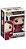 Funko Pop! Television Game Of Thrones Melisandre 42 - Imagem 3
