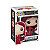 Funko Pop! Television Game Of Thrones Melisandre 42 - Imagem 3