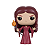 Funko Pop! Television Game Of Thrones Melisandre 42 - Imagem 2