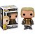 Funko Pop! Television Game Of Thrones Jaime Lannister 10 - Imagem 1