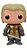 Funko Pop! Television Game Of Thrones Jaime Lannister 10 - Imagem 2