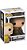Funko Pop! Television Game Of Thrones Jaime Lannister 10 - Imagem 3