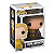 Funko Pop! Television Game Of Thrones Jaime Lannister 10 - Imagem 3