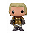 Funko Pop! Television Game Of Thrones Jaime Lannister 10 - Imagem 2