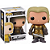Funko Pop! Television Game Of Thrones Jaime Lannister 10 - Imagem 1