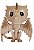 Funko Pop! Television Game Of Thrones Viserion 22 - Imagem 2