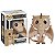 Funko Pop! Television Game Of Thrones Viserion 22 - Imagem 1