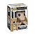 Funko Pop! Television Game Of Thrones Viserion 22 - Imagem 3