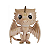 Funko Pop! Television Game Of Thrones Viserion 22 - Imagem 2