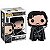 Funko Pop! Television Game Of Thrones Jon Snow 07 - Imagem 1