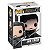 Funko Pop! Television Game Of Thrones Jon Snow 07 - Imagem 3