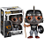 Funko Pop! Television Game Of Thrones Unsullied 45 - Imagem 1