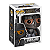 Funko Pop! Television Game Of Thrones Unsullied 45 - Imagem 3