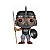 Funko Pop! Television Game Of Thrones Unsullied 45 - Imagem 2