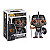 Funko Pop! Television Game Of Thrones Unsullied 45 - Imagem 1