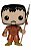 Funko Pop! Television Game Of Thrones Oberyn Martell 30 - Imagem 2