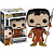 Funko Pop! Television Game Of Thrones Oberyn Martell 30 - Imagem 1
