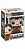 Funko Pop! Television Game Of Thrones Oberyn Martell 30 - Imagem 3