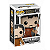 Funko Pop! Television Game Of Thrones Oberyn Martell 30 - Imagem 3