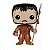 Funko Pop! Television Game Of Thrones Oberyn Martell 30 - Imagem 2