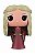 Funko Pop! Television Game Of Thrones Cersei Lannister 11 - Imagem 2