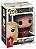 Funko Pop! Television Game Of Thrones Cersei Lannister 11 - Imagem 3