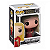 Funko Pop! Television Game Of Thrones Cersei Lannister 11 - Imagem 3