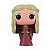 Funko Pop! Television Game Of Thrones Cersei Lannister 11 - Imagem 2