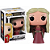 Funko Pop! Television Game Of Thrones Cersei Lannister 11 - Imagem 1