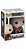 Funko Pop! Television Game Of Thrones Tywin Lannister 17 - Imagem 3