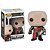 Funko Pop! Television Game Of Thrones Tywin Lannister 17 - Imagem 1