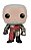 Funko Pop! Television Game Of Thrones Tywin Lannister 17 - Imagem 2