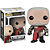Funko Pop! Television Game Of Thrones Tywin Lannister 17 - Imagem 1