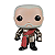 Funko Pop! Television Game Of Thrones Tywin Lannister 17 - Imagem 2