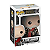 Funko Pop! Television Game Of Thrones Tywin Lannister 17 - Imagem 3