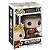 Funko Pop! Television Game Of Thrones Joffrey Baratheon 14 - Imagem 3