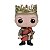 Funko Pop! Television Game Of Thrones Joffrey Baratheon 14 - Imagem 2