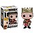 Funko Pop! Television Game Of Thrones Joffrey Baratheon 14 - Imagem 1