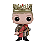 Funko Pop! Television Game Of Thrones Joffrey Baratheon 14 - Imagem 2